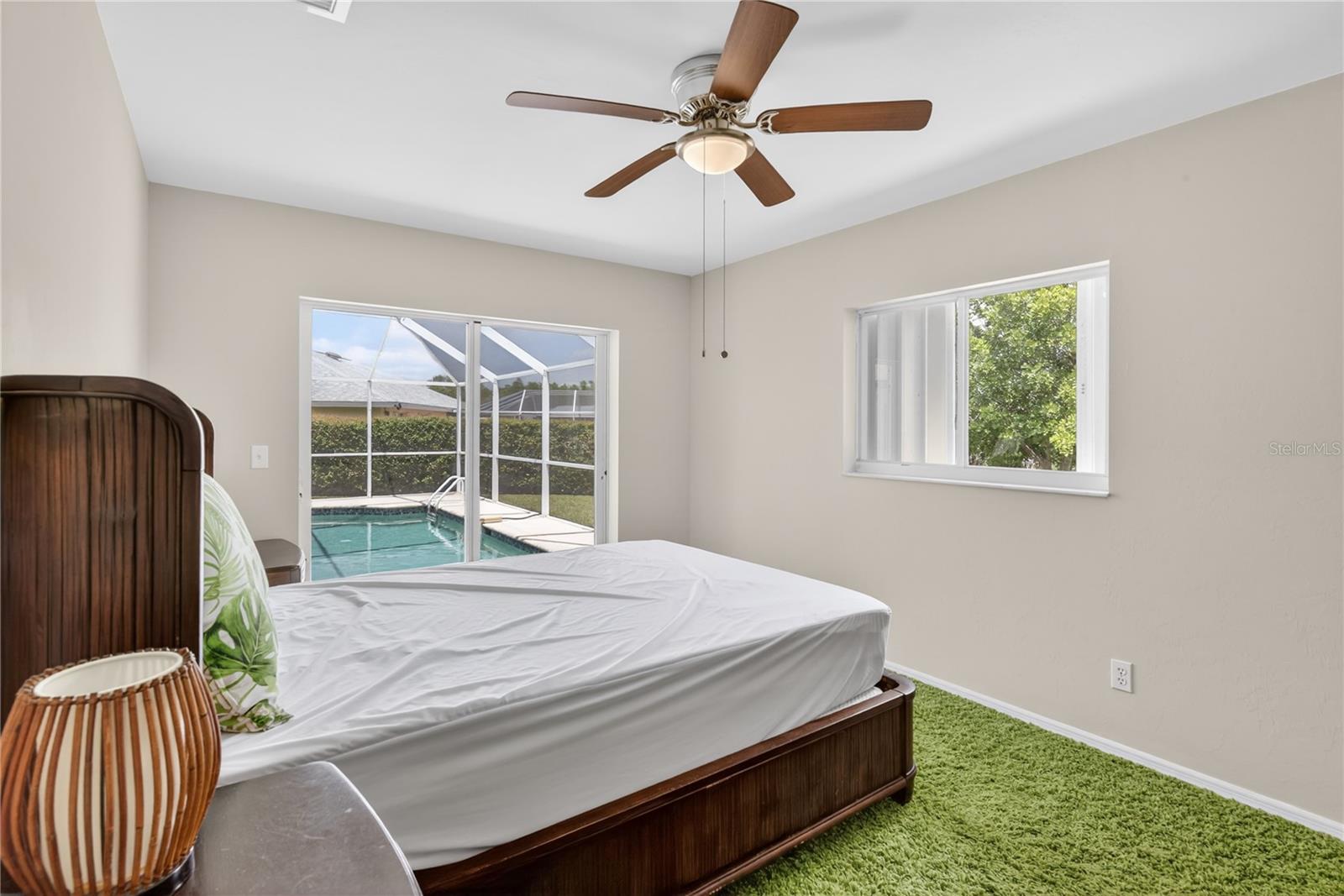 Listing photo id 27 for 18189 Sandy Pines Circle