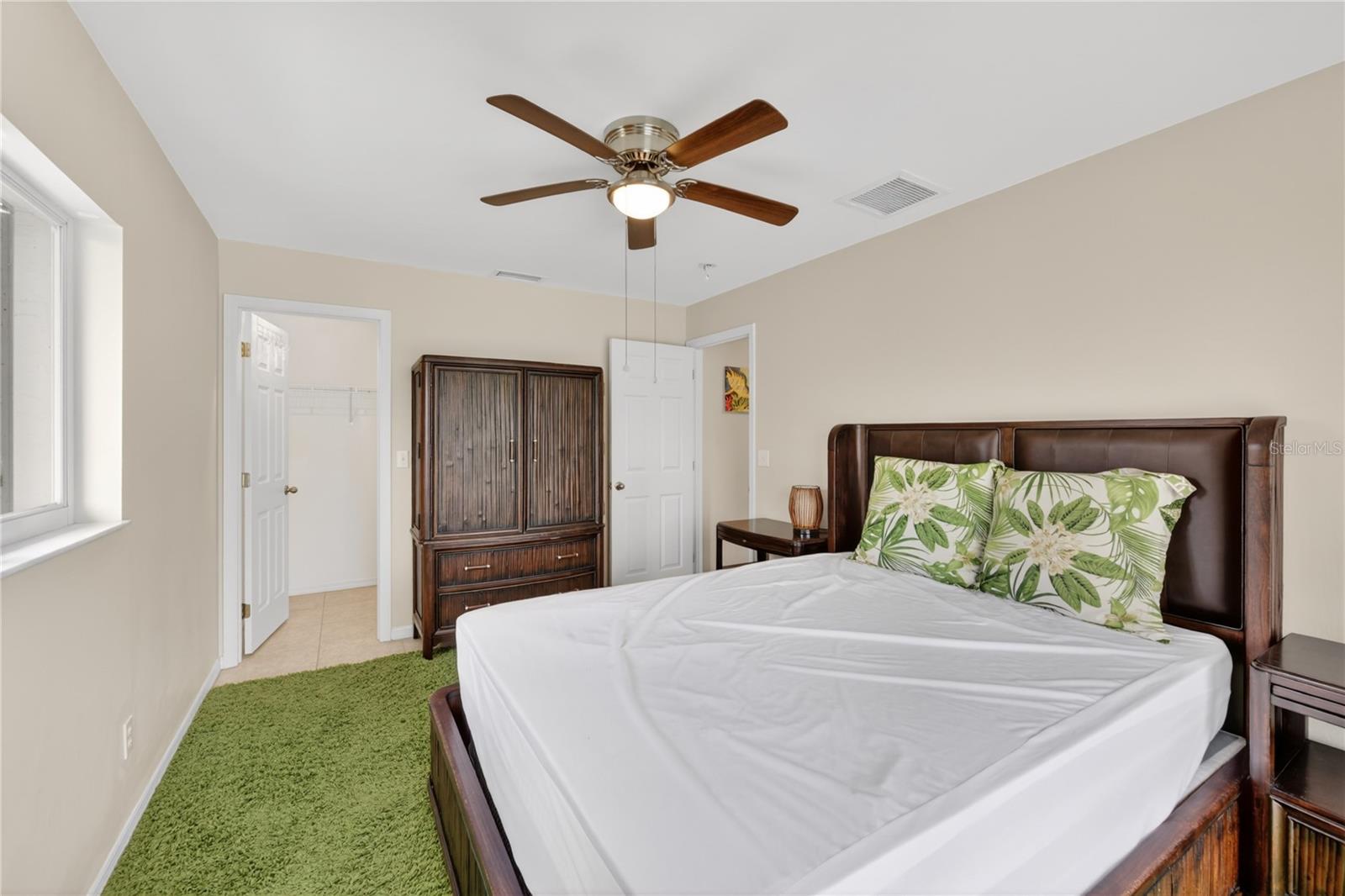 Listing photo id 28 for 18189 Sandy Pines Circle