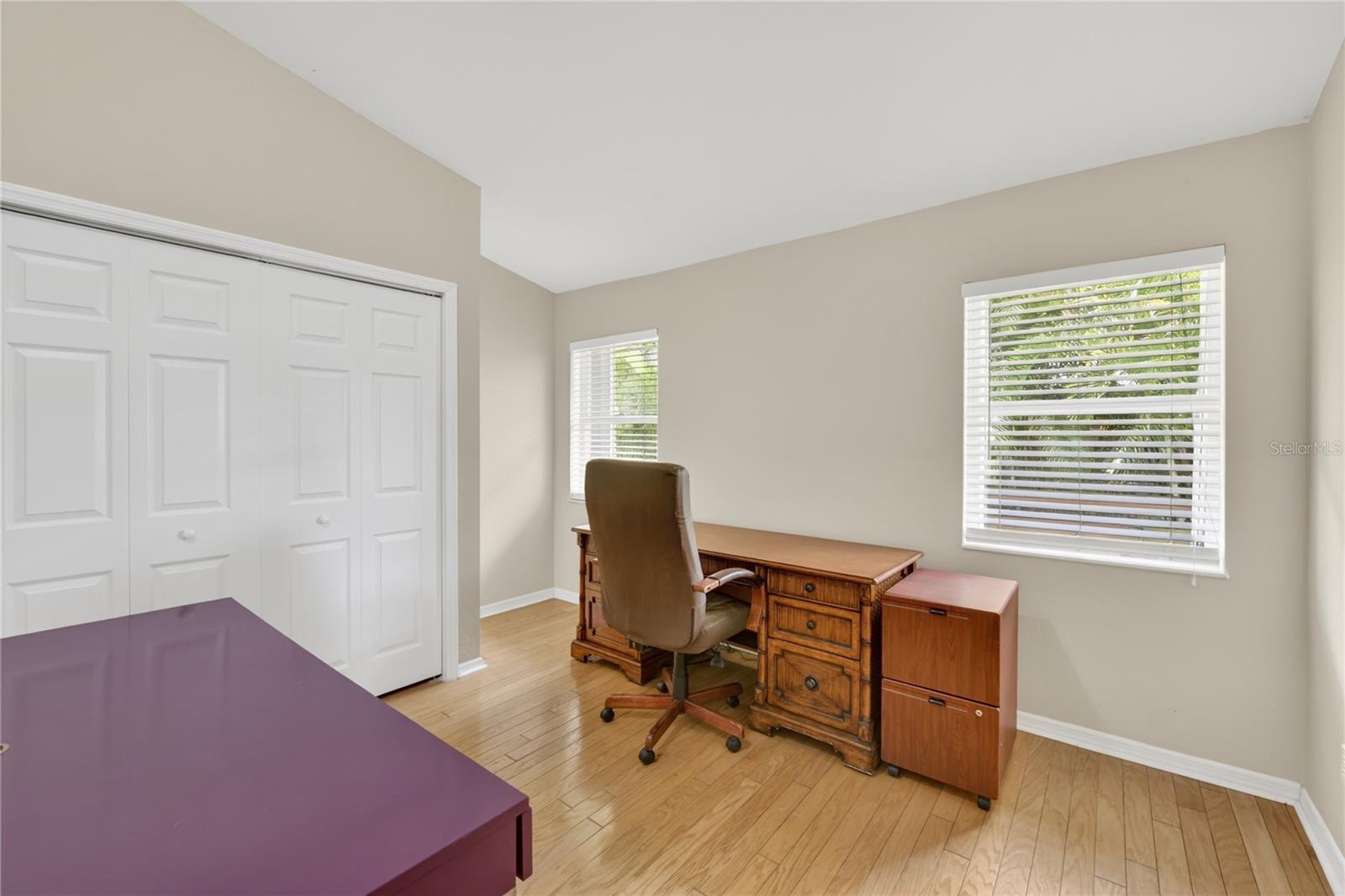 Listing photo id 31 for 18189 Sandy Pines Circle