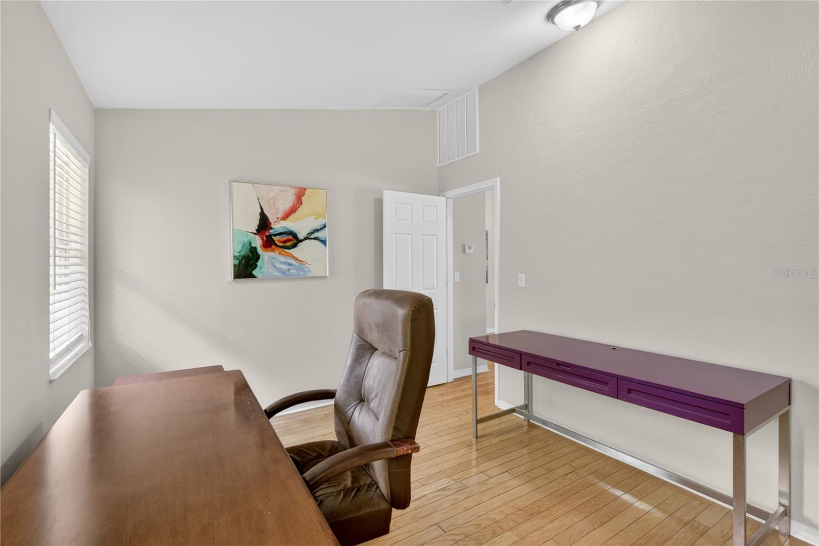 Listing photo id 32 for 18189 Sandy Pines Circle