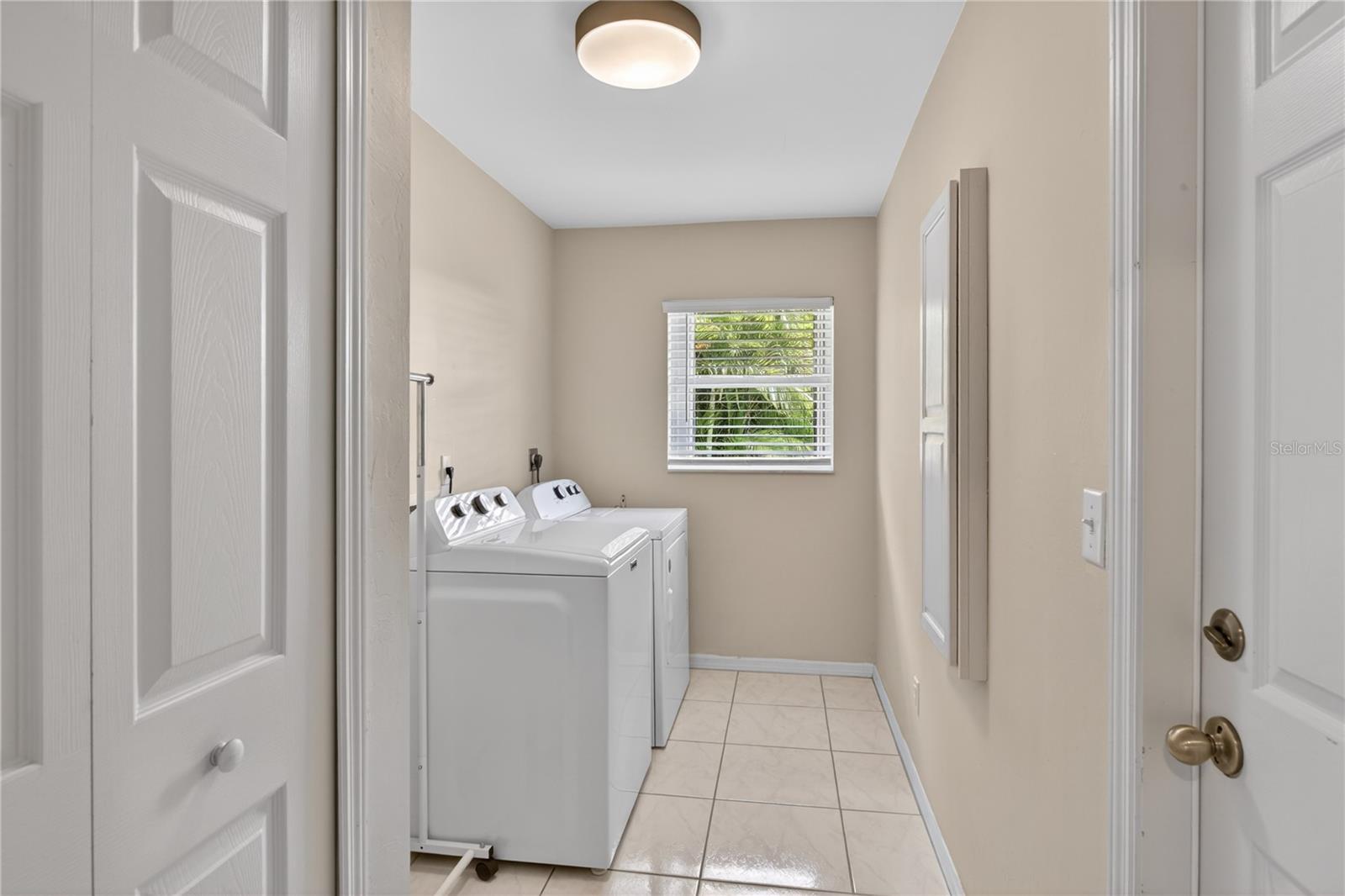 Listing photo id 34 for 18189 Sandy Pines Circle