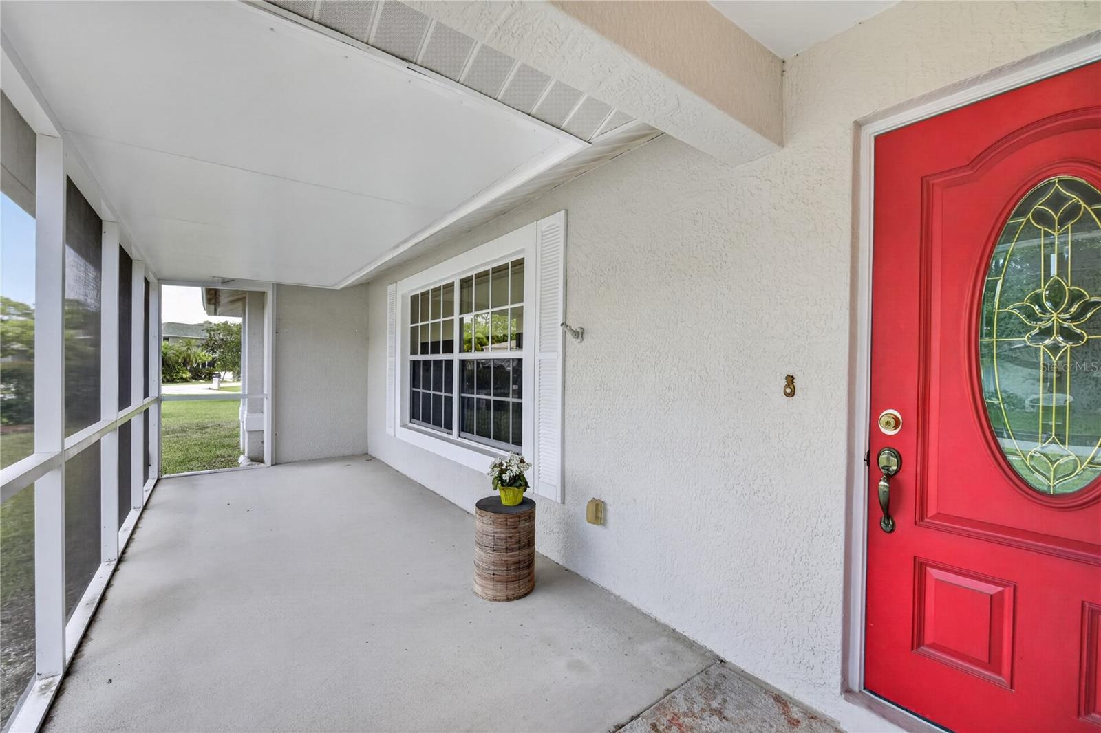 Listing photo id 35 for 18189 Sandy Pines Circle