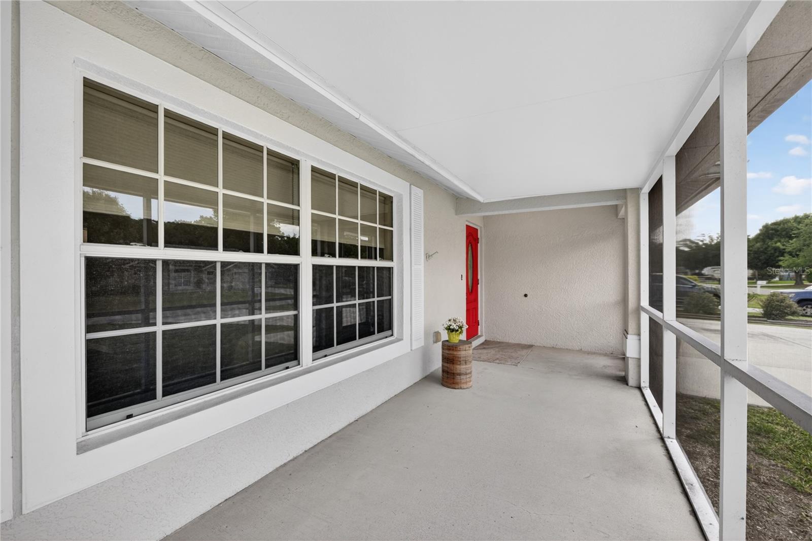 Listing photo id 36 for 18189 Sandy Pines Circle