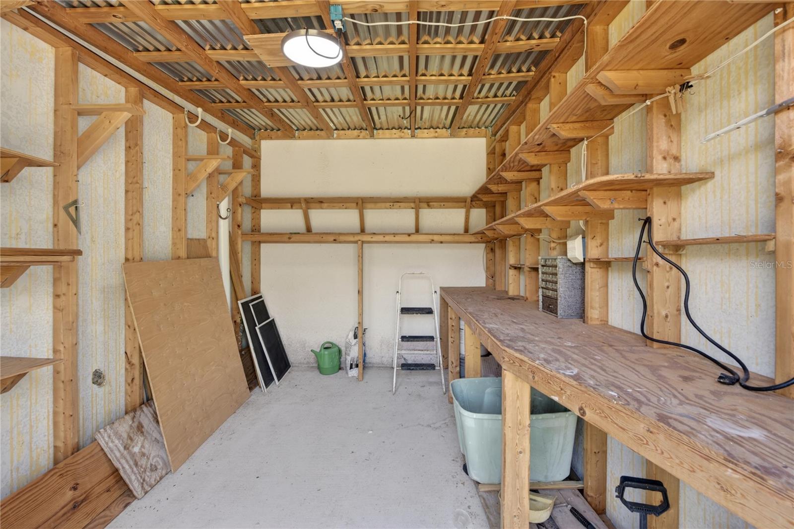 Listing photo id 38 for 18189 Sandy Pines Circle