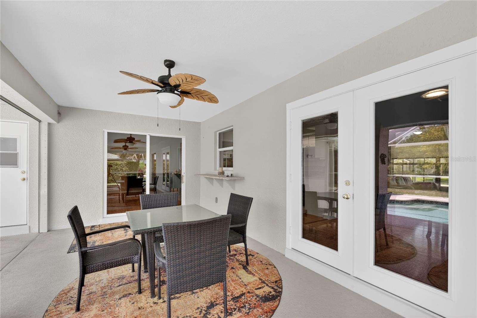 Listing photo id 39 for 18189 Sandy Pines Circle