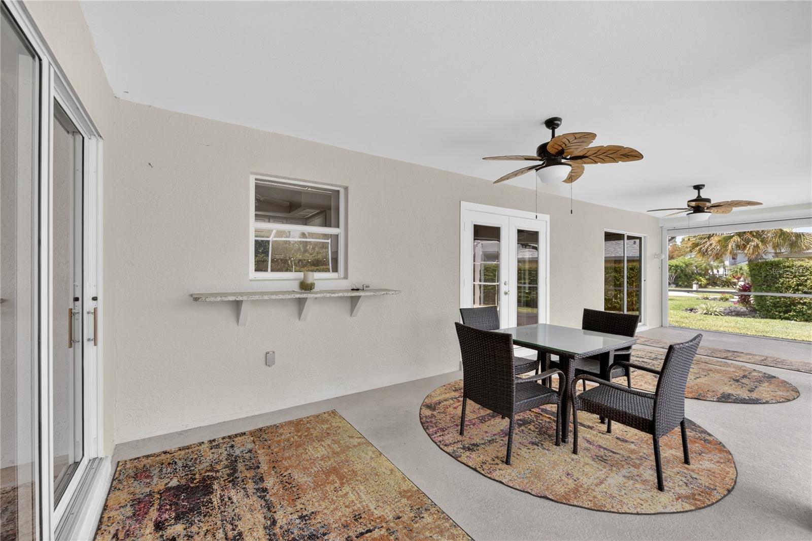 Listing photo id 40 for 18189 Sandy Pines Circle