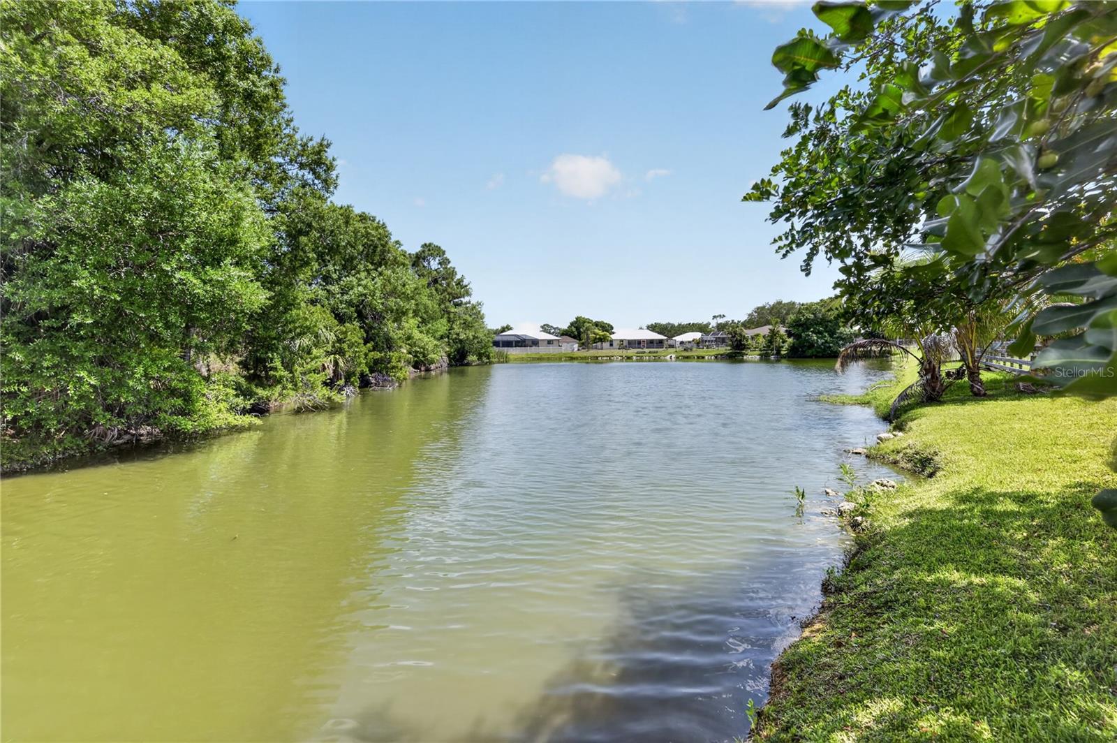 Listing photo id 43 for 18189 Sandy Pines Circle
