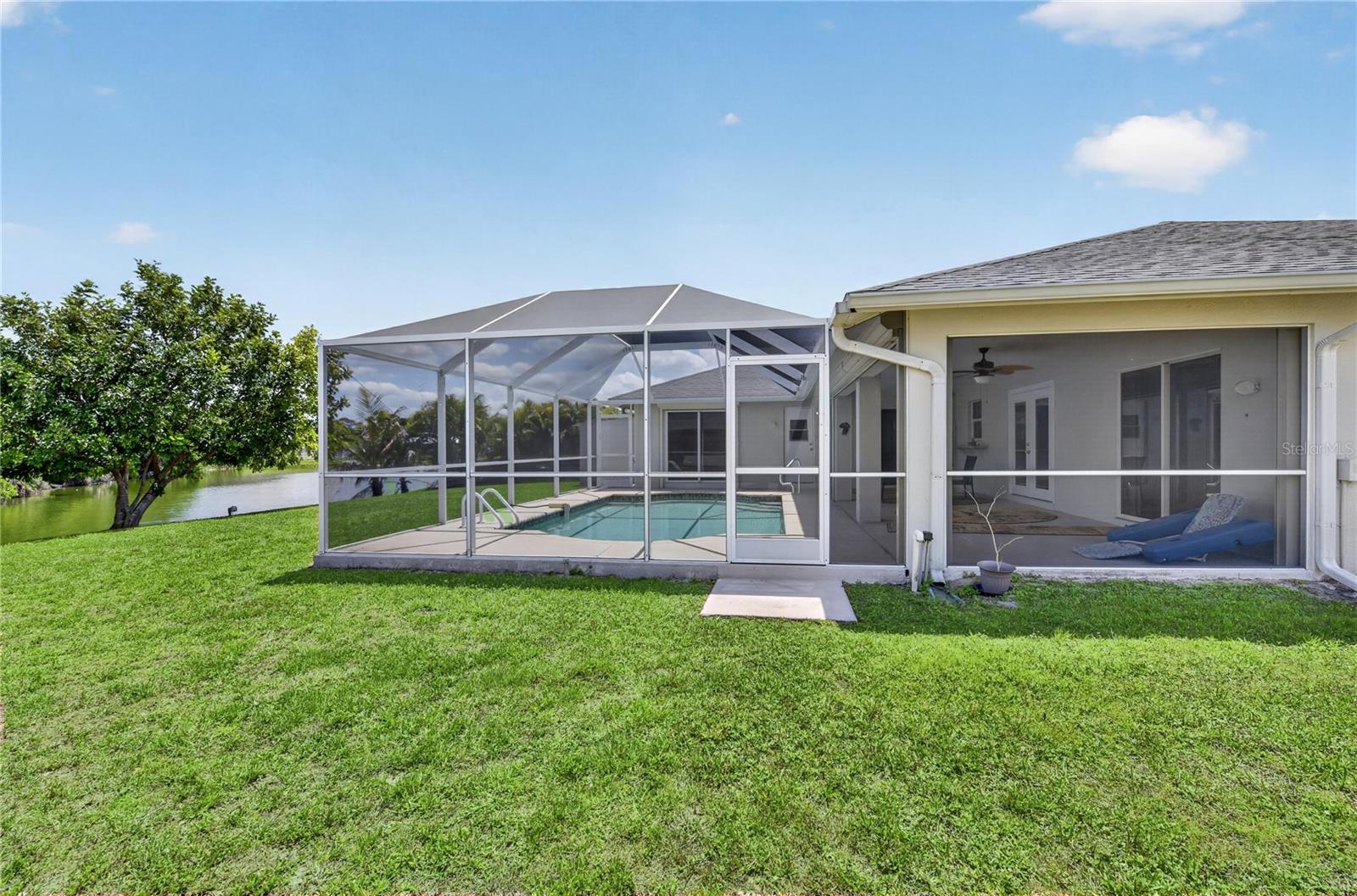 Listing photo id 44 for 18189 Sandy Pines Circle