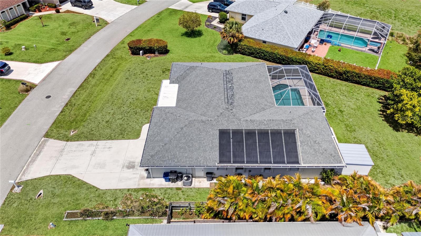 Listing photo id 46 for 18189 Sandy Pines Circle