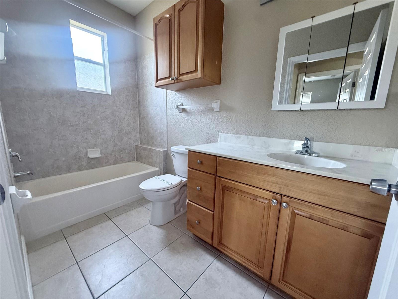 Image 3 of 10 For 9322 Anita Avenue