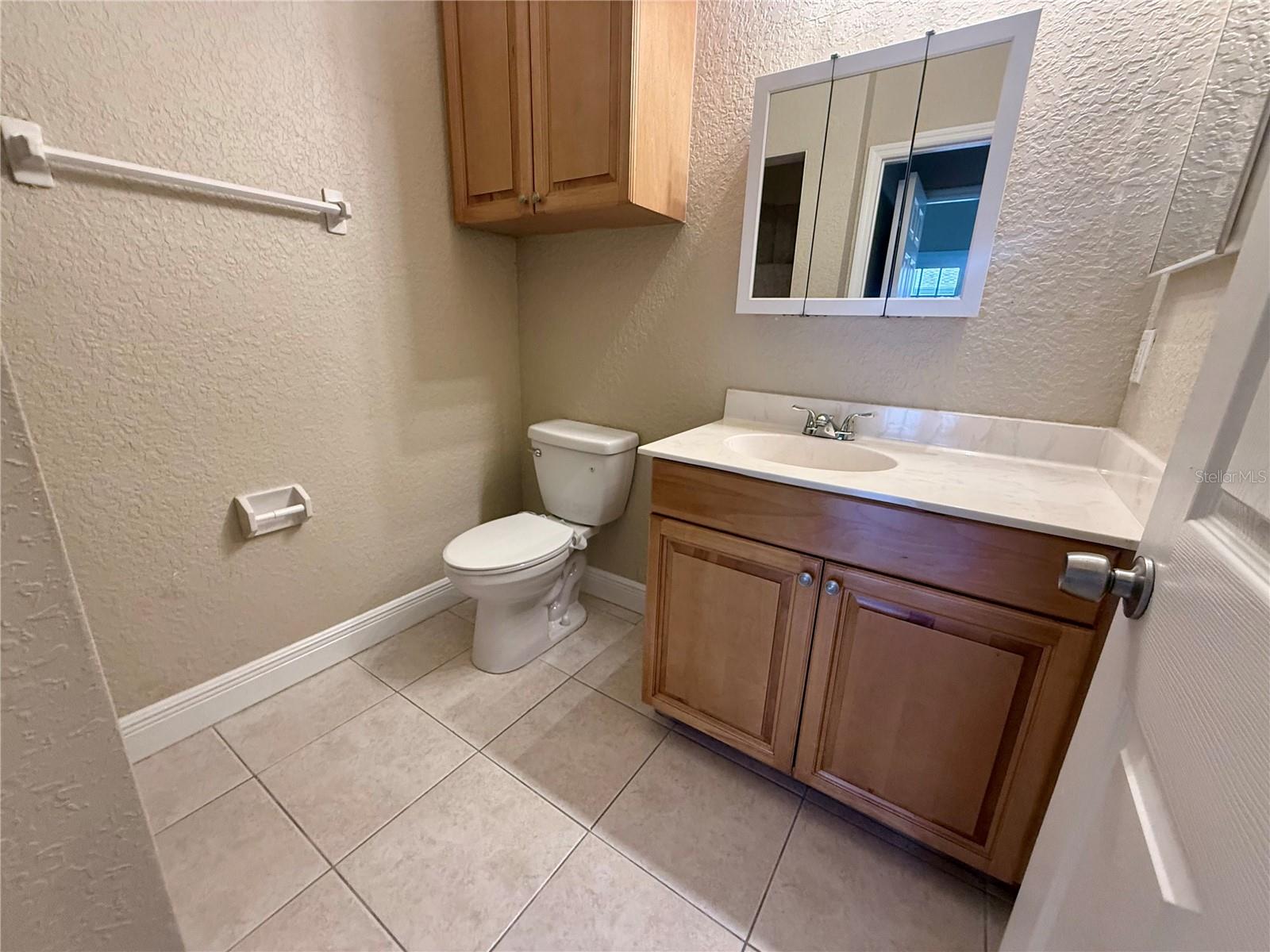 Image 5 of 10 For 9322 Anita Avenue