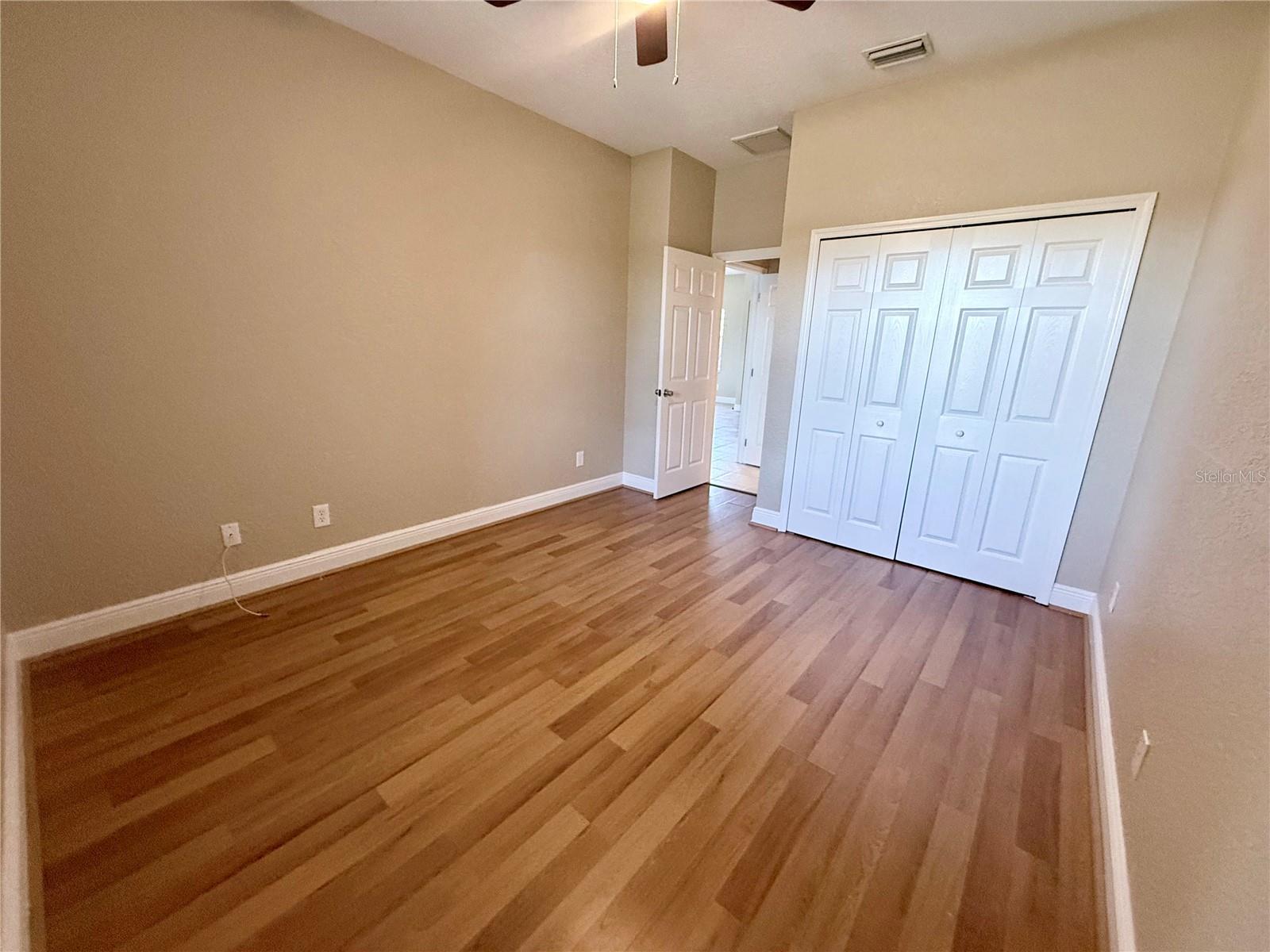Image 6 of 10 For 9322 Anita Avenue