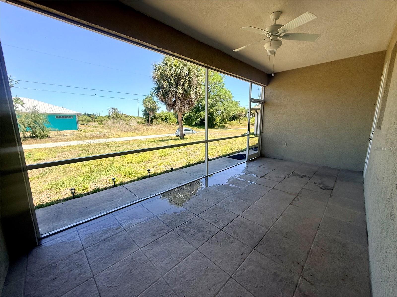 Image 8 of 10 For 9322 Anita Avenue