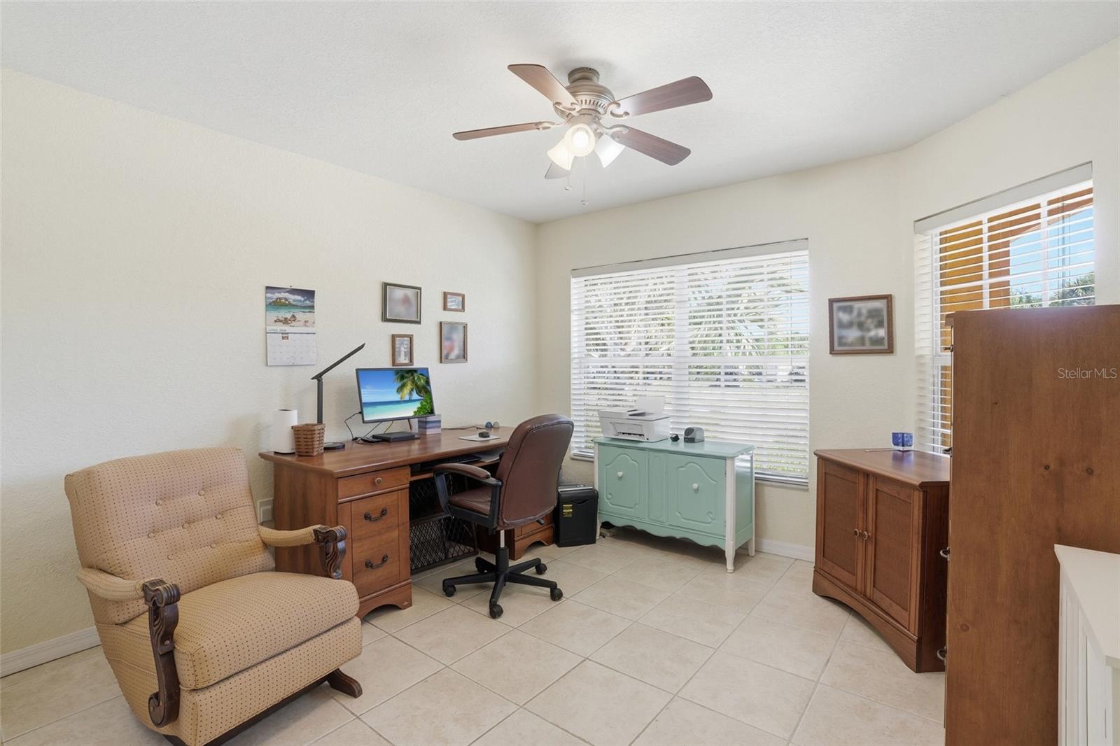 Image 24 of 43 For 18319 Arapahoe Circle