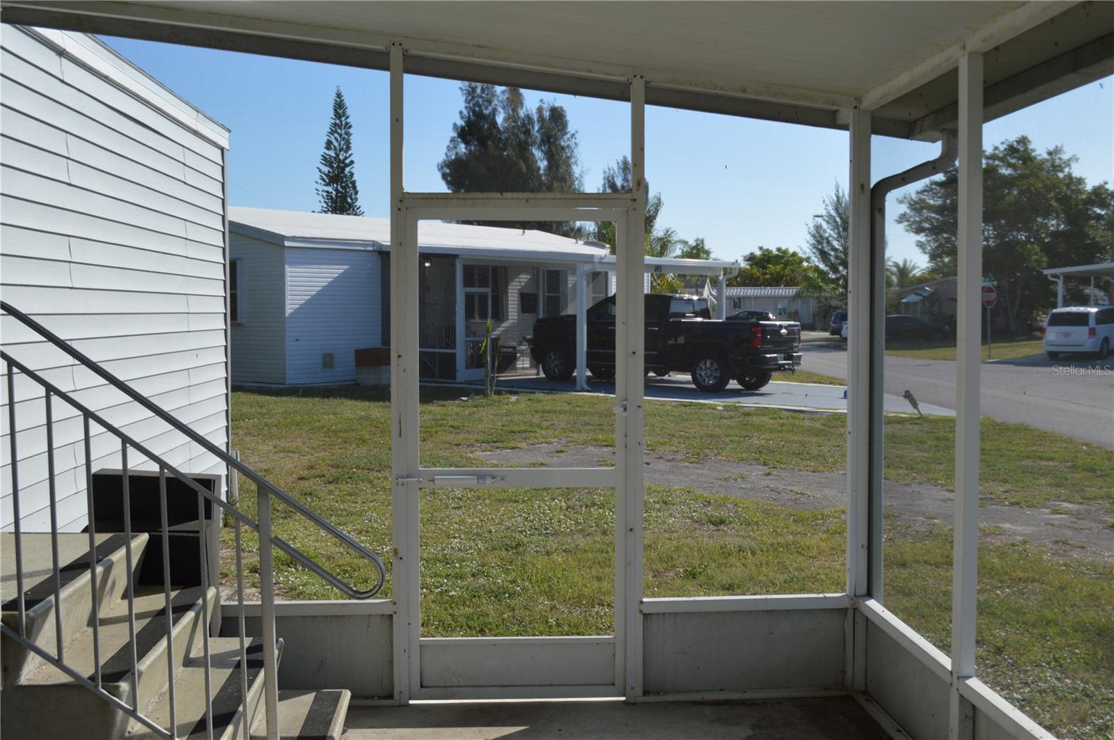 Image 19 of 29 For 349 Eland Drive