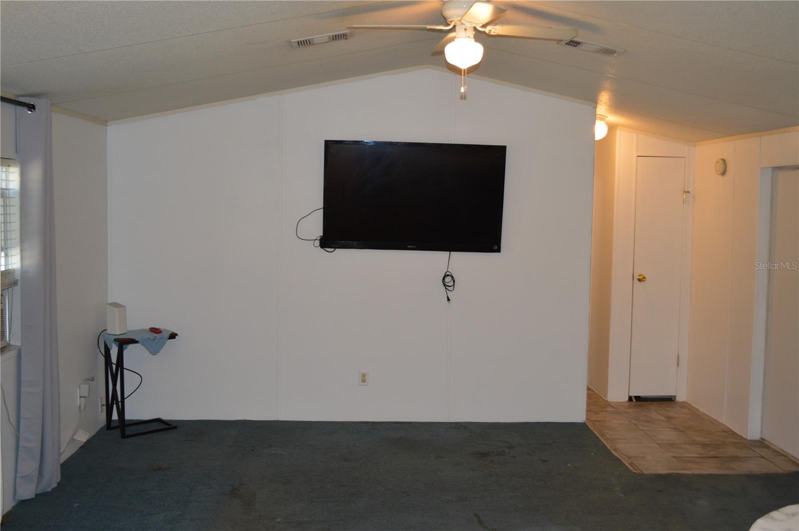 Image 3 of 29 For 349 Eland Drive