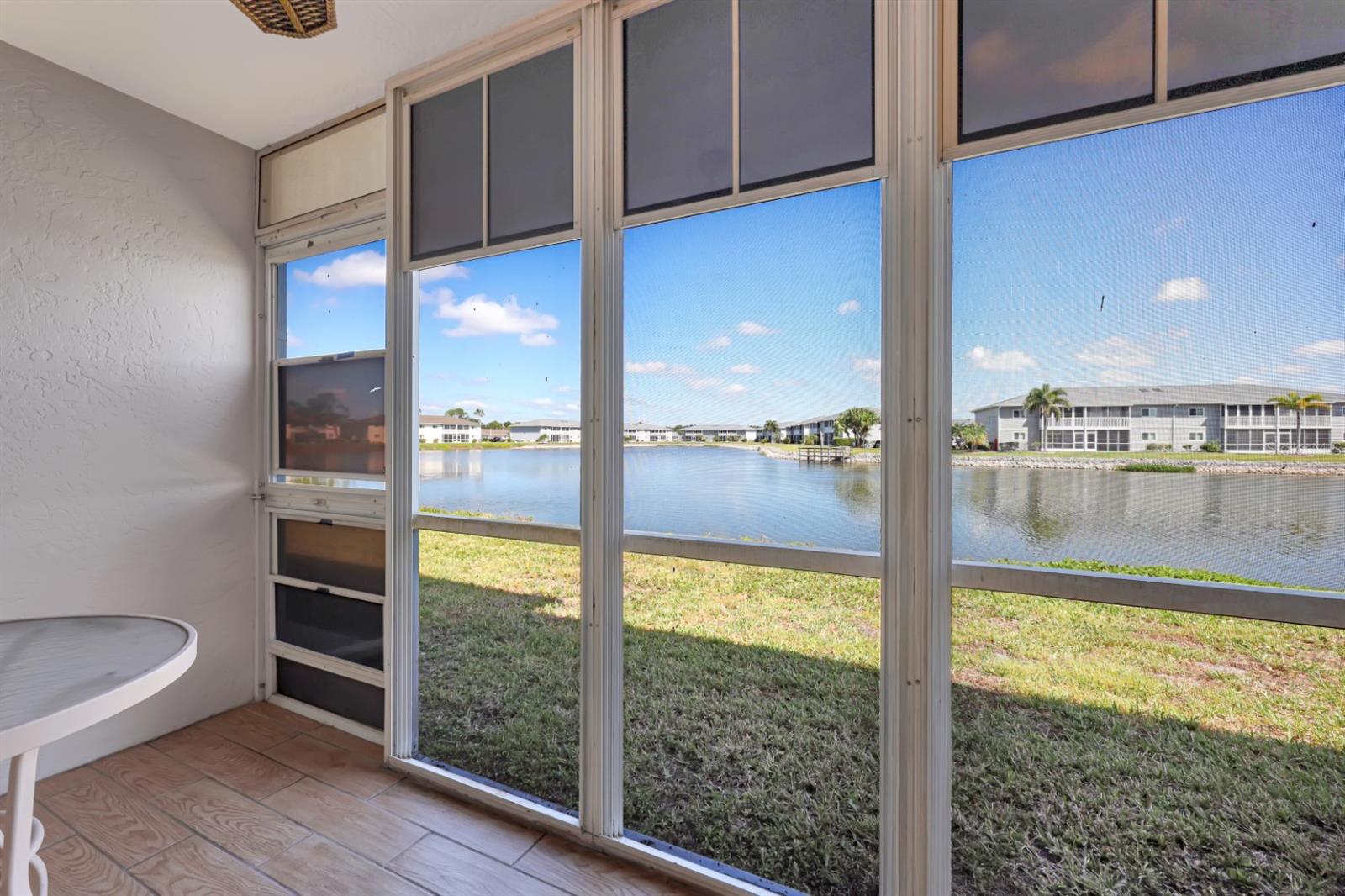 Details for 12538 Kingsway Circle 902, LAKE SUZY, FL 34269