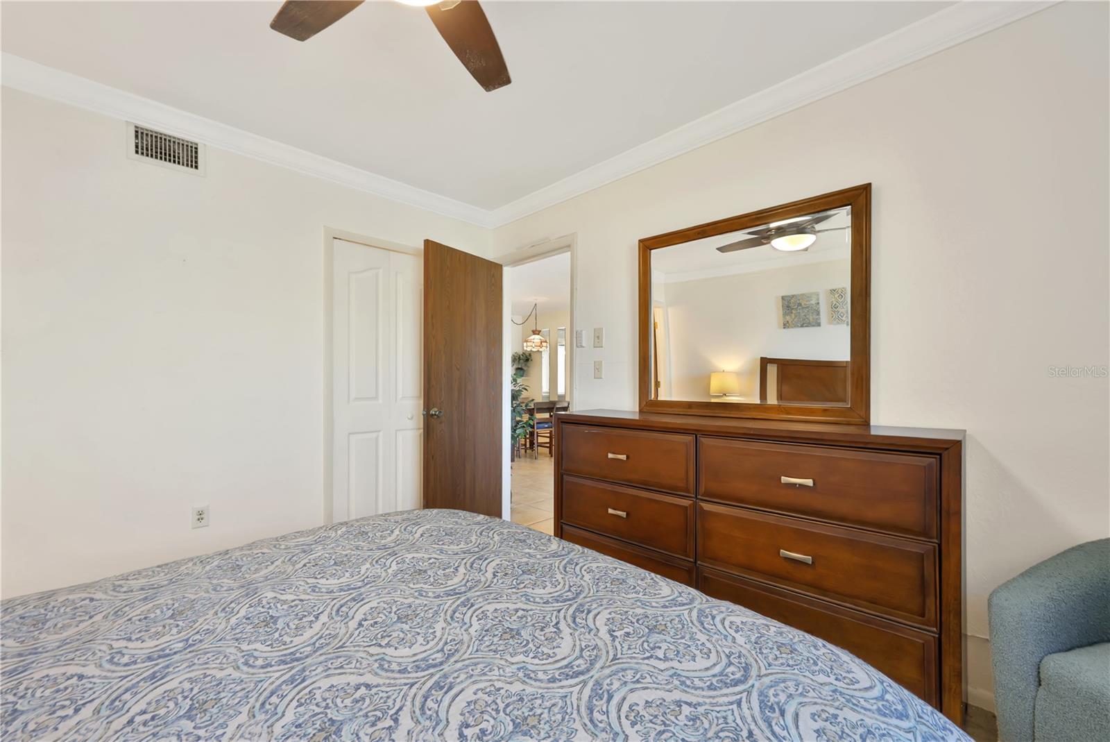 Image 20 of 32 For 12538 Kingsway Circle 902
