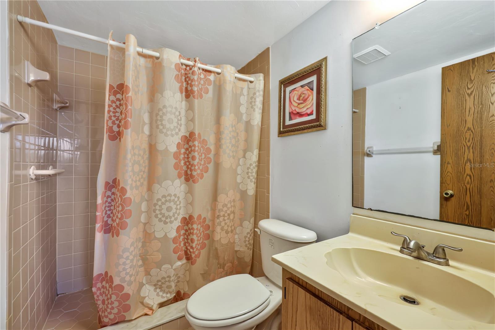 Image 22 of 32 For 12538 Kingsway Circle 902