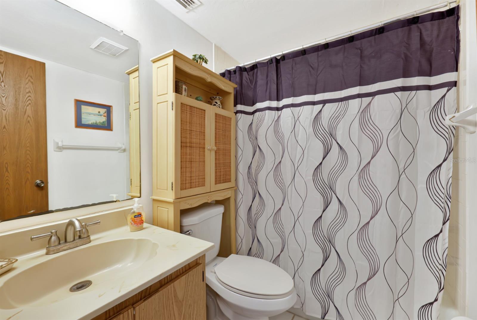 Image 25 of 32 For 12538 Kingsway Circle 902