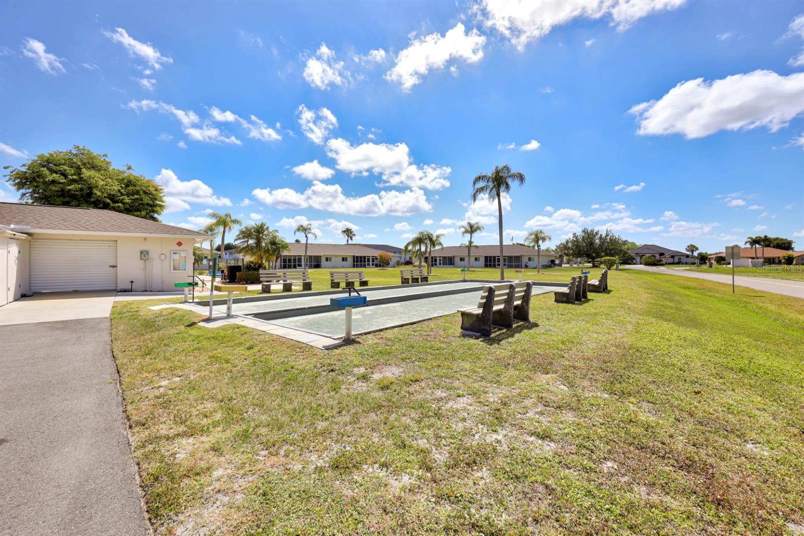 Image 32 of 32 For 12538 Kingsway Circle 902