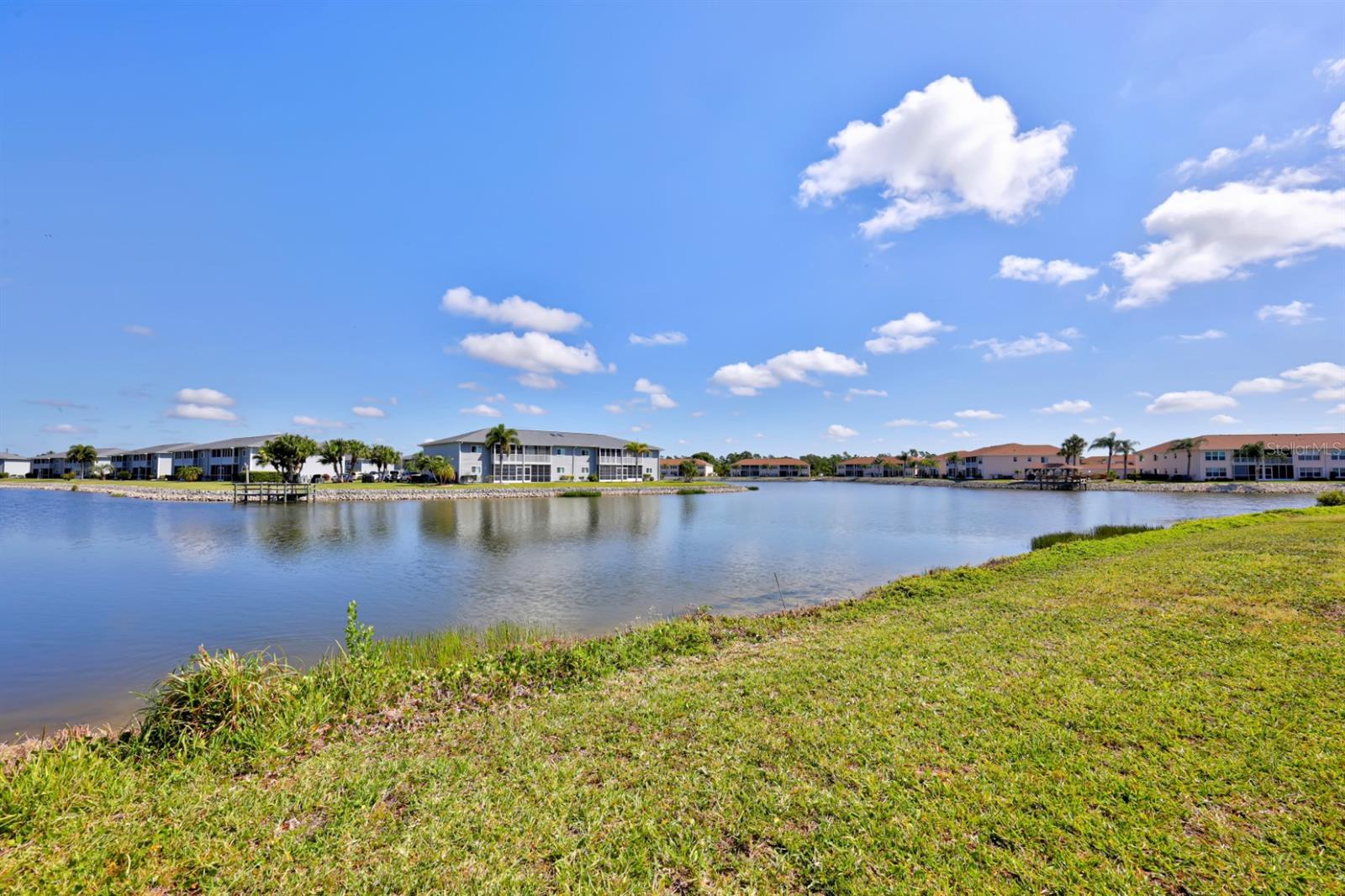 Image 8 of 32 For 12538 Kingsway Circle 902
