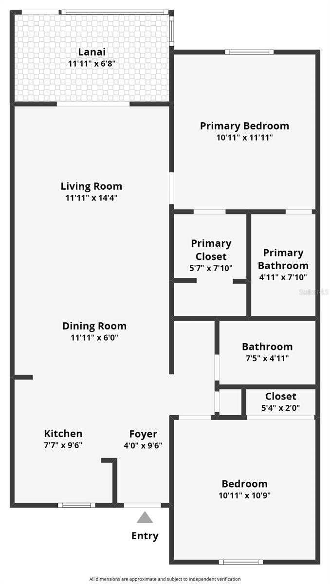 Image 9 of 32 For 12538 Kingsway Circle 902