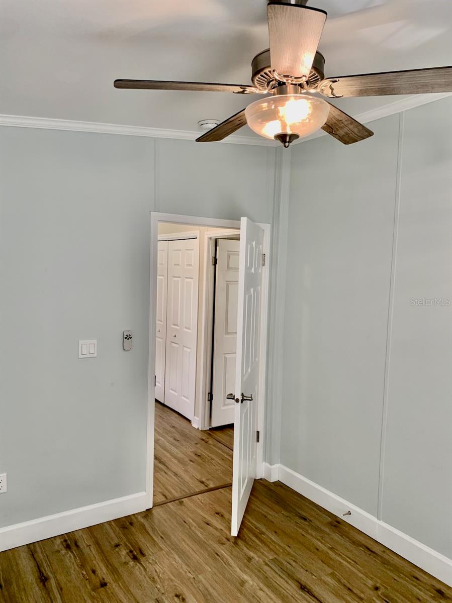 Image 15 of 25 For 6632 Jack Street