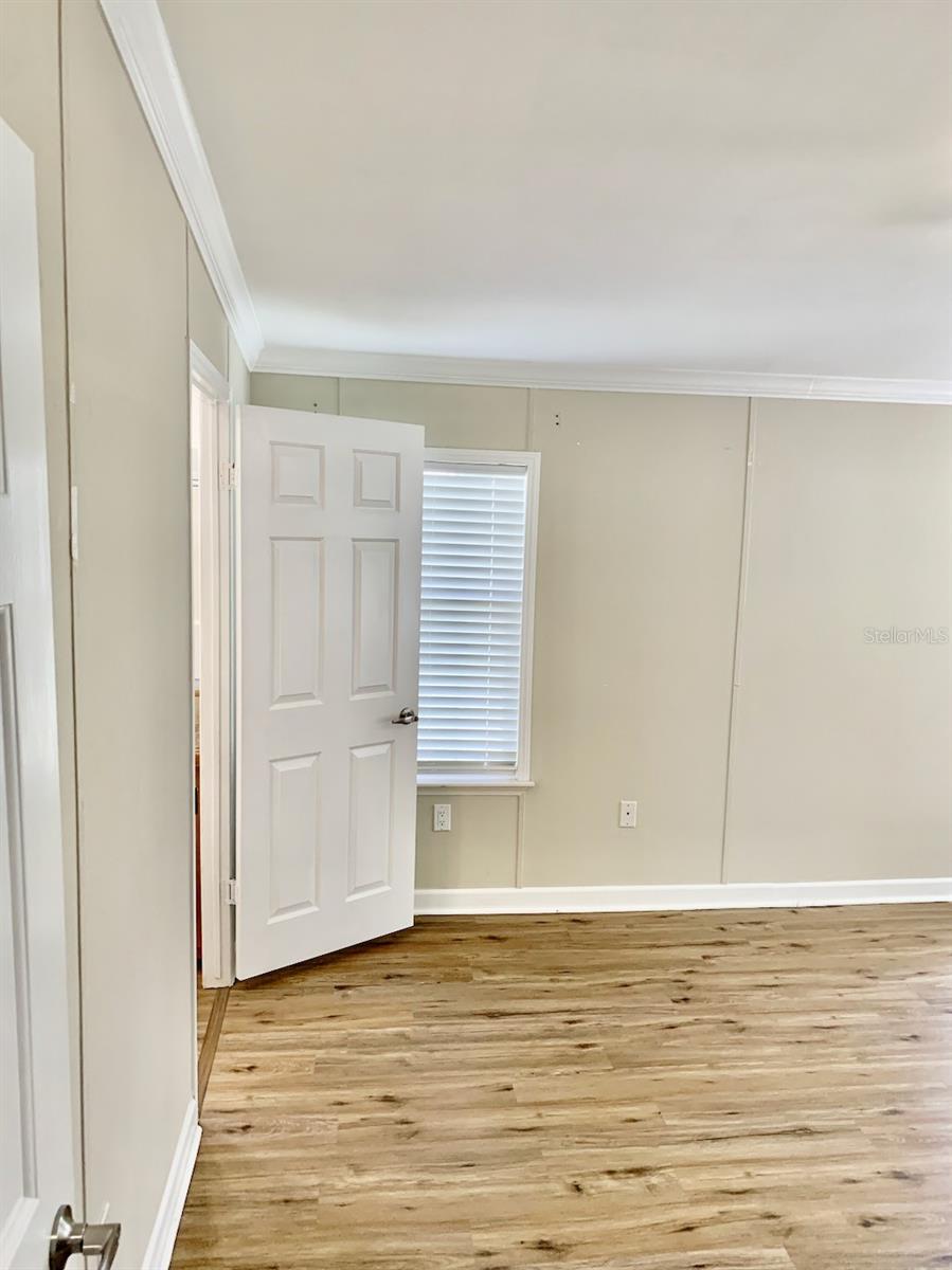 Image 16 of 25 For 6632 Jack Street