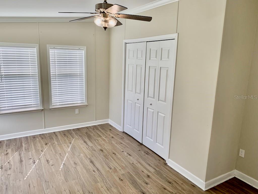 Image 18 of 25 For 6632 Jack Street