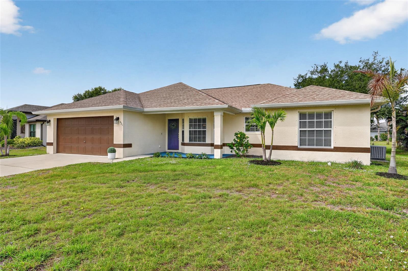 Image 36 of 38 For 421 Londrina Drive