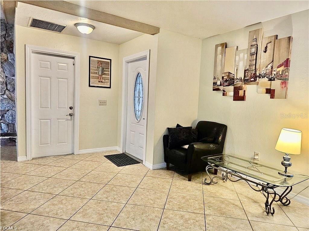 Image 10 of 48 For 124 31st Street