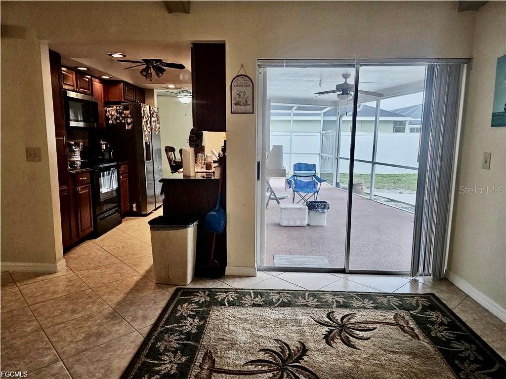 Image 12 of 48 For 124 31st Street
