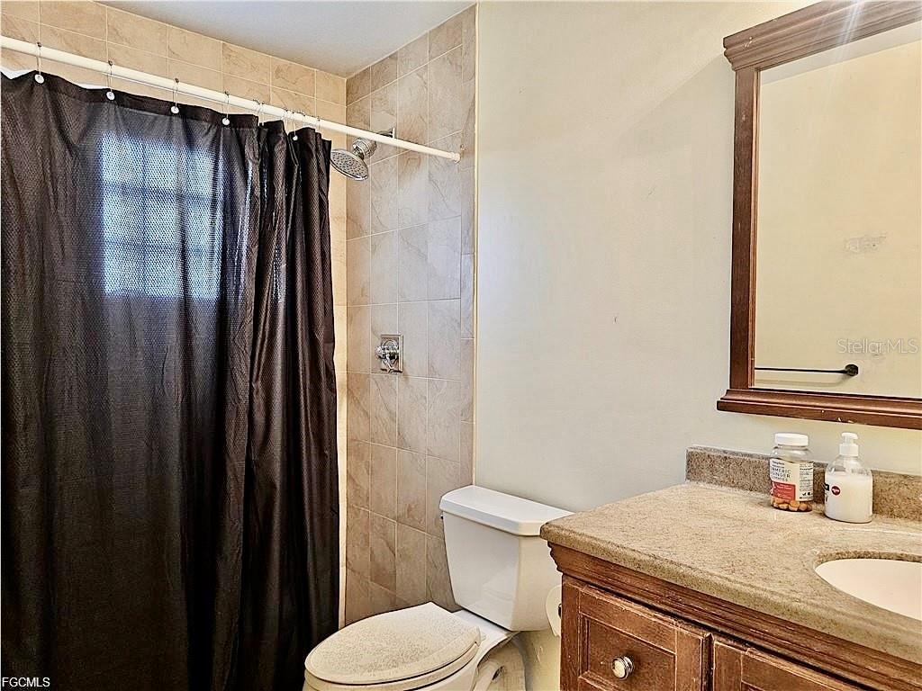Image 18 of 48 For 124 31st Street
