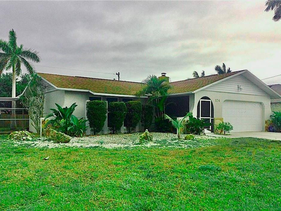 Image 2 of 48 For 124 31st Street