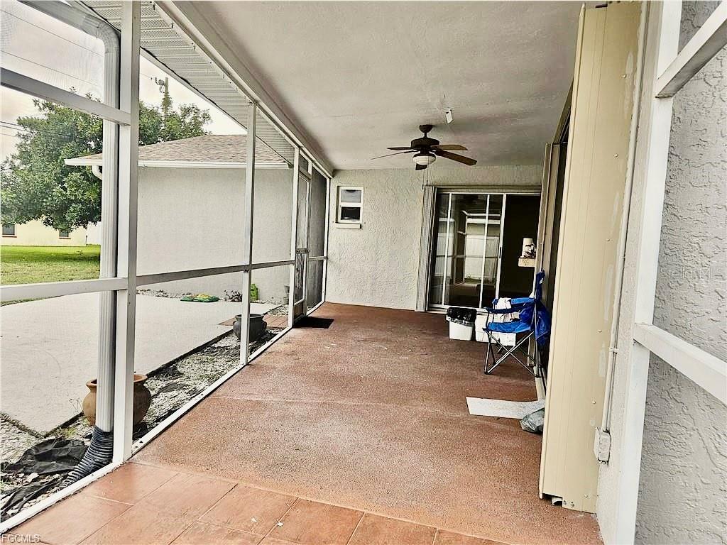Image 22 of 48 For 124 31st Street
