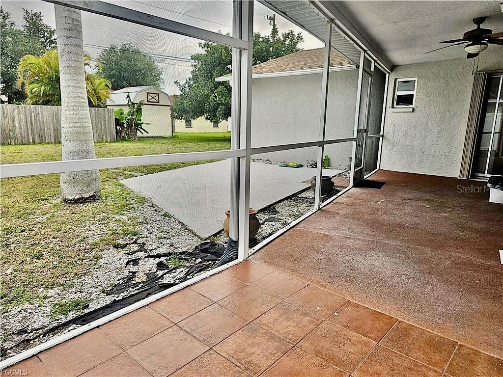 Image 23 of 48 For 124 31st Street