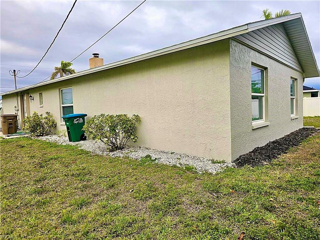 Image 30 of 48 For 124 31st Street