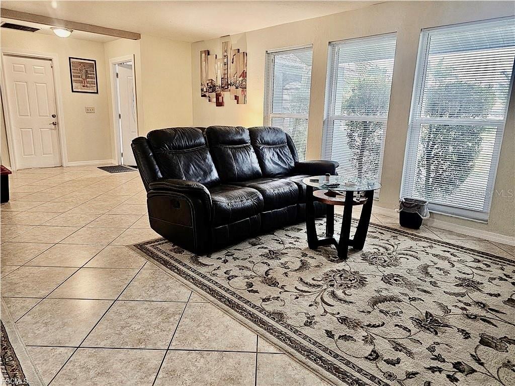 Image 5 of 48 For 124 31st Street