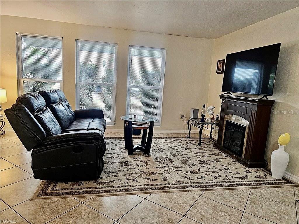 Image 6 of 48 For 124 31st Street