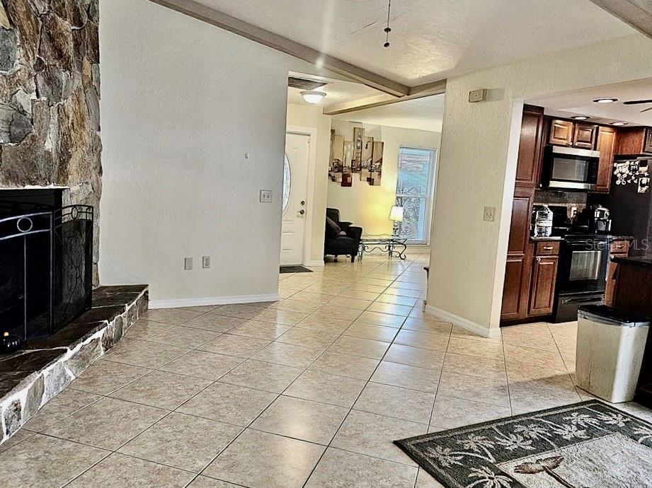 Image 7 of 48 For 124 31st Street