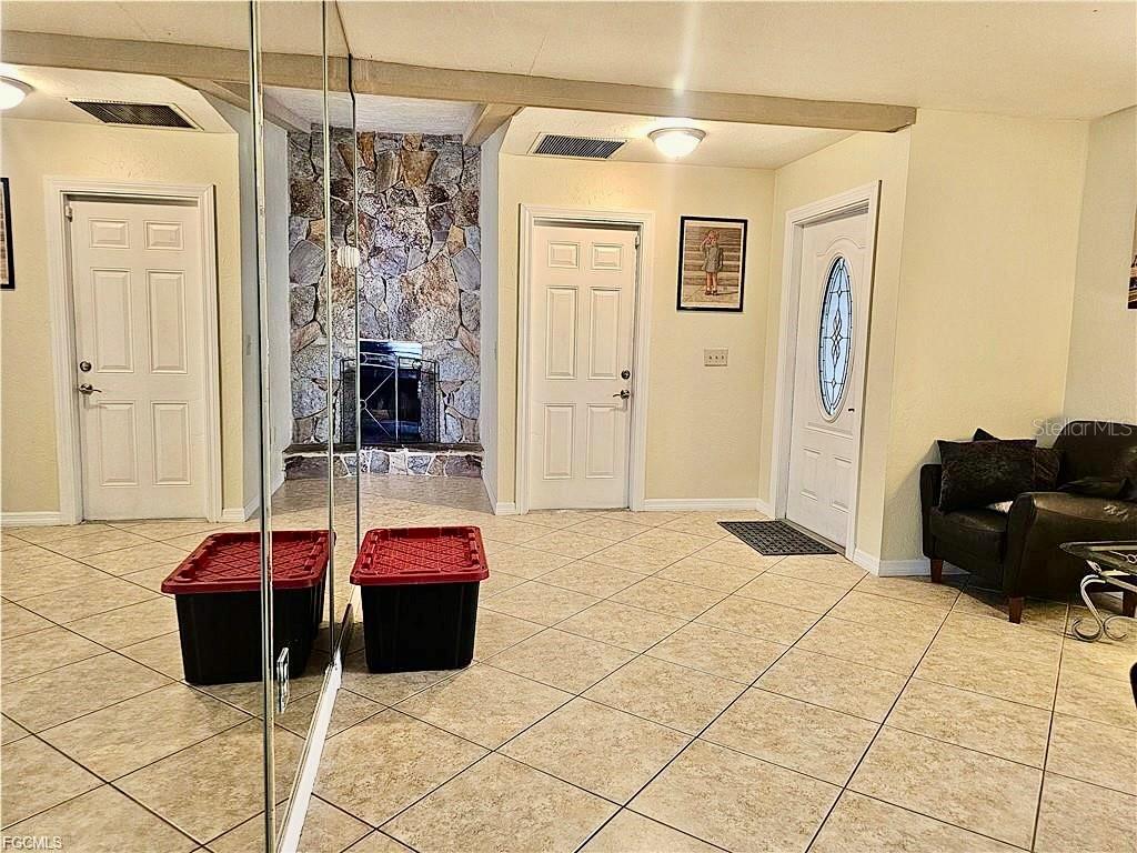Image 9 of 48 For 124 31st Street