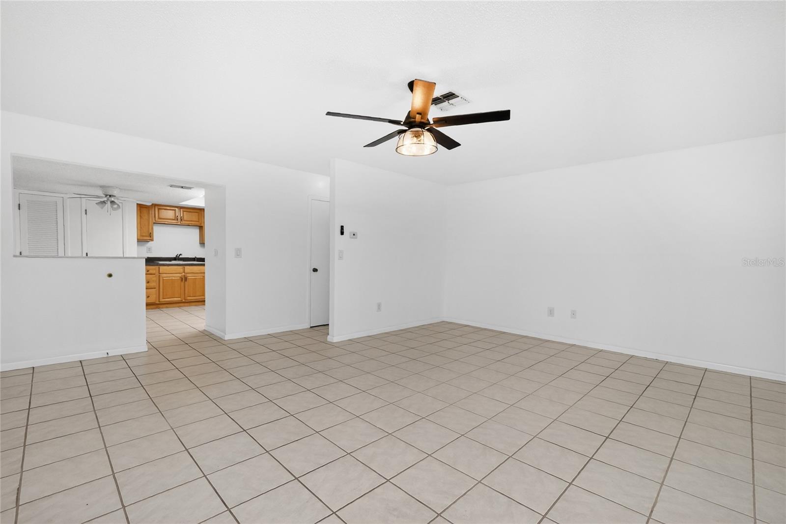Image 8 of 60 For 1217 Aqui Esta Drive 8