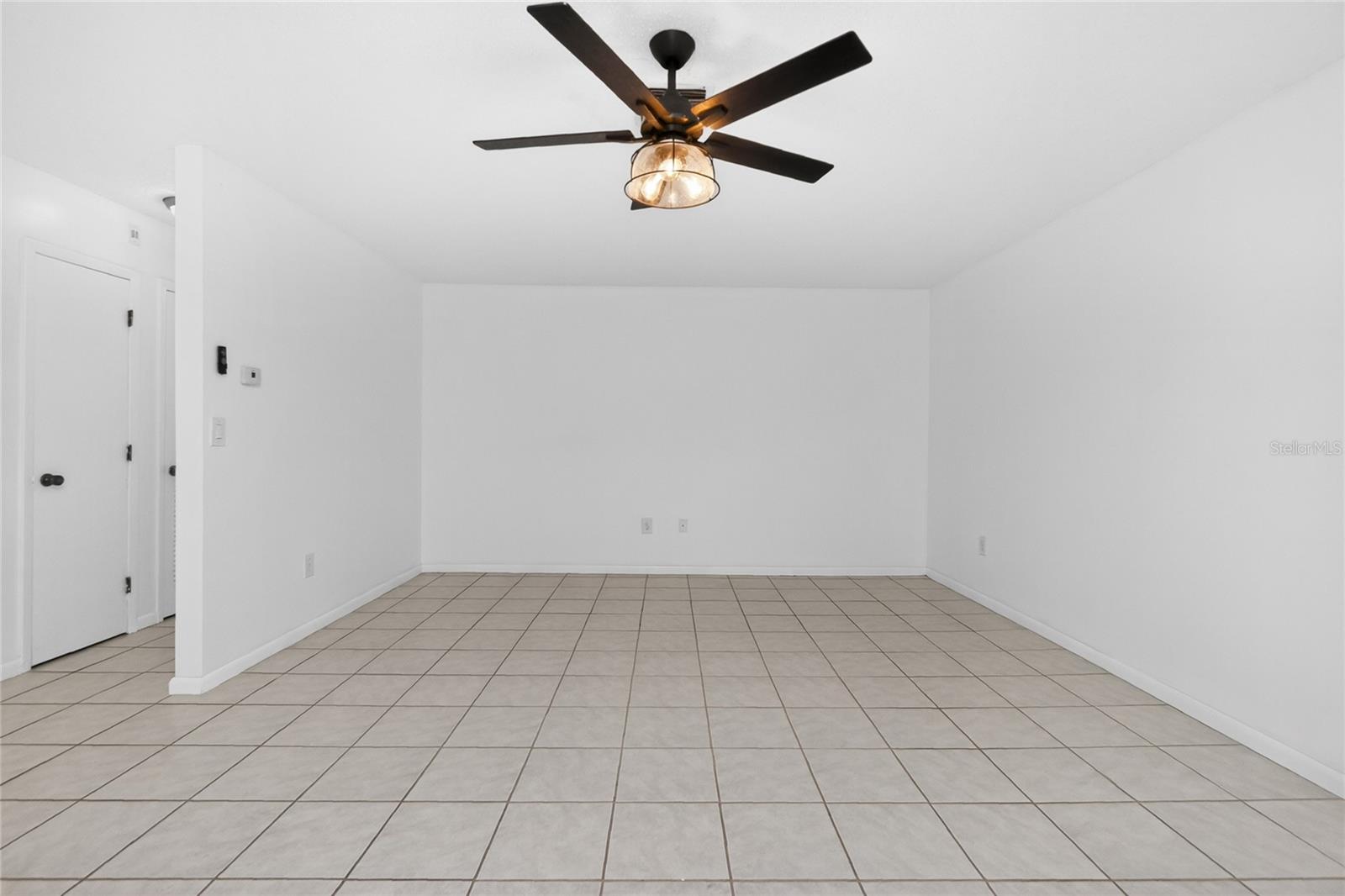 Image 9 of 60 For 1217 Aqui Esta Drive 8