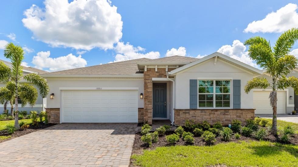 Details for 12748 Seagrass Drive, PUNTA GORDA, FL 33955