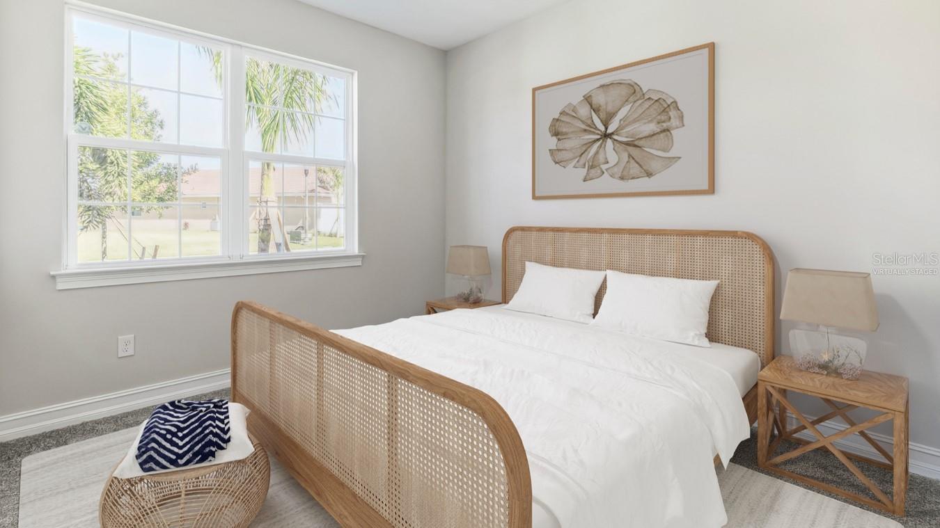 Image 10 of 15 For 12748 Seagrass Drive