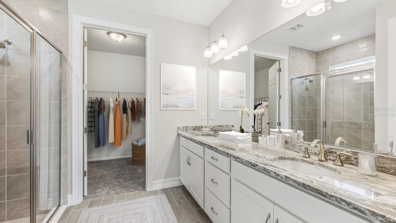 Image 11 of 15 For 12748 Seagrass Drive