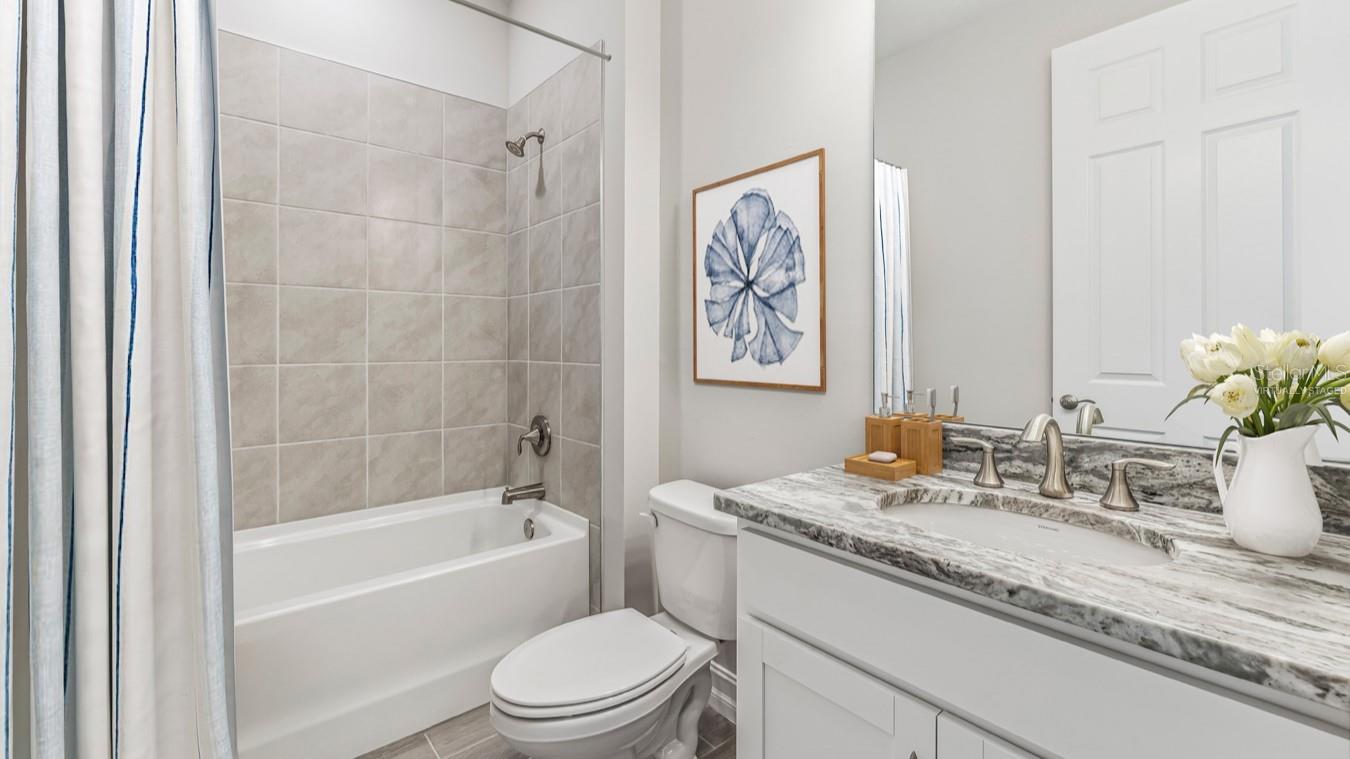 Image 12 of 15 For 12748 Seagrass Drive
