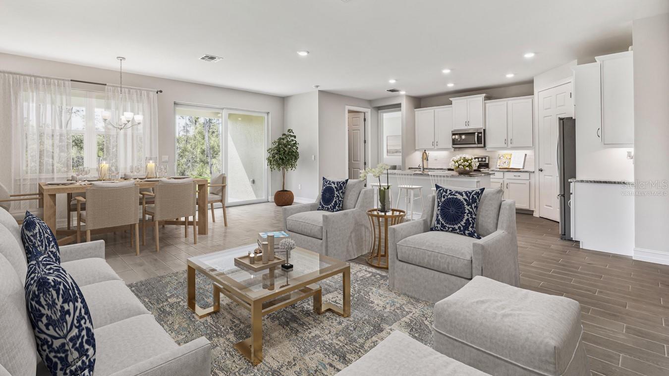 Image 2 of 15 For 12748 Seagrass Drive