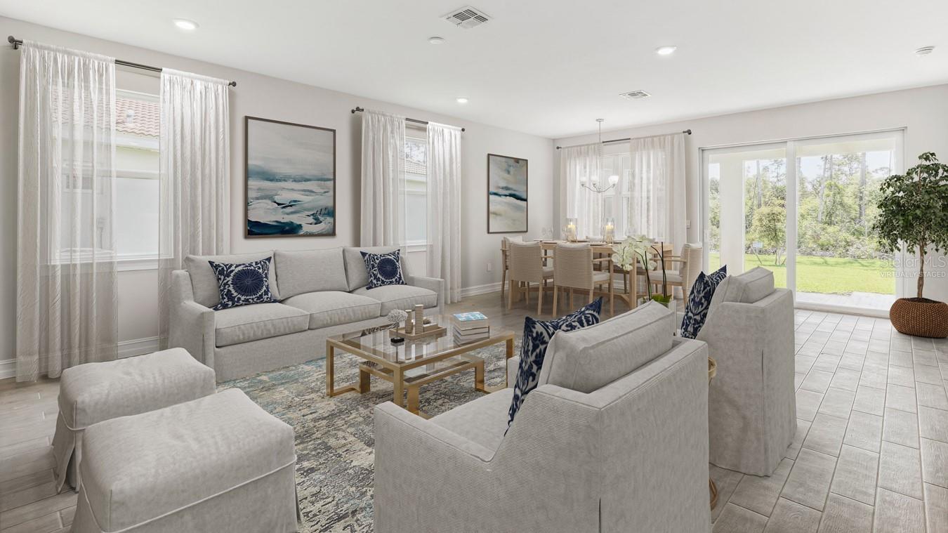 Image 3 of 15 For 12748 Seagrass Drive